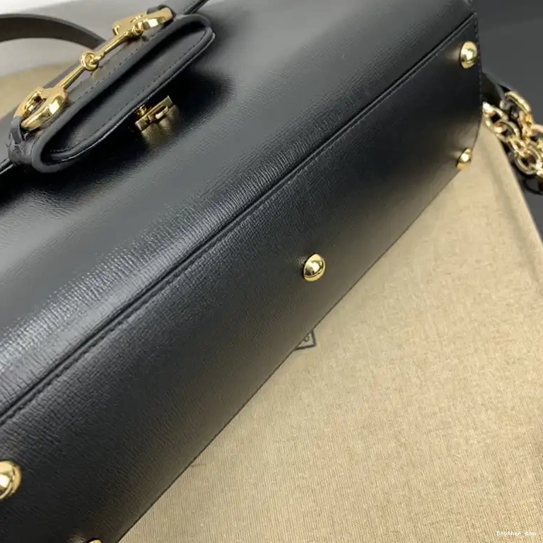 Brother sam 2210YA0083 Gucci Bag 0502
